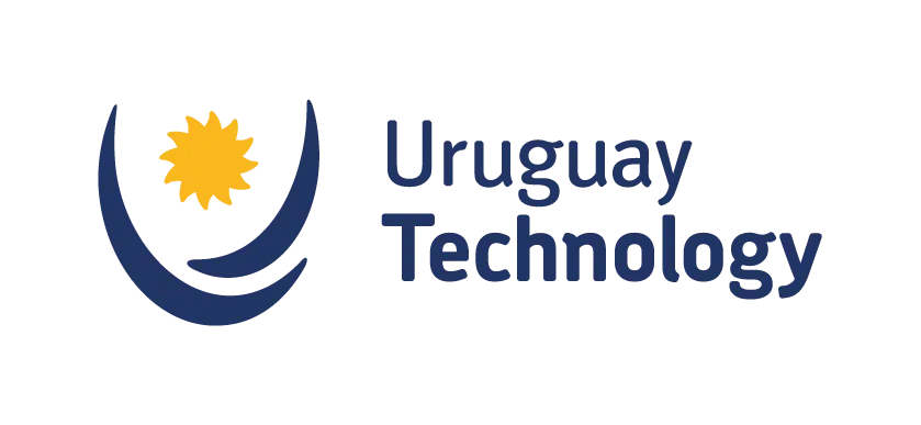URUGUAY TECHNOLOGY