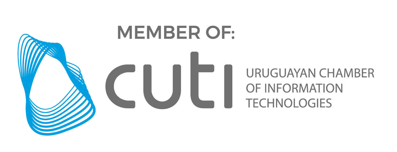 CUTI
