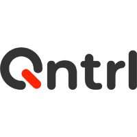 Qntrl-Logo